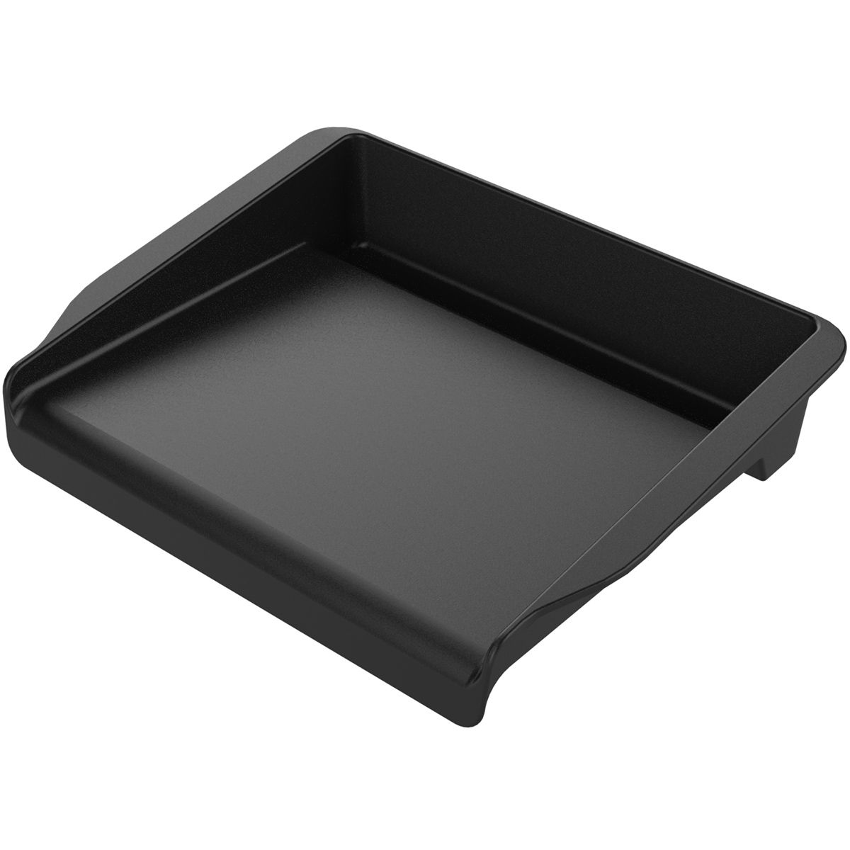 Valurautalevy Pulse 1000/2000 Weber