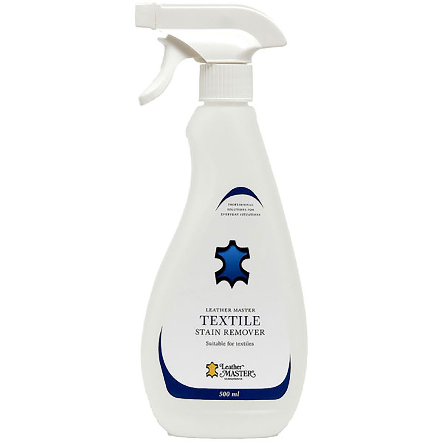 Stain remover 500 ml 