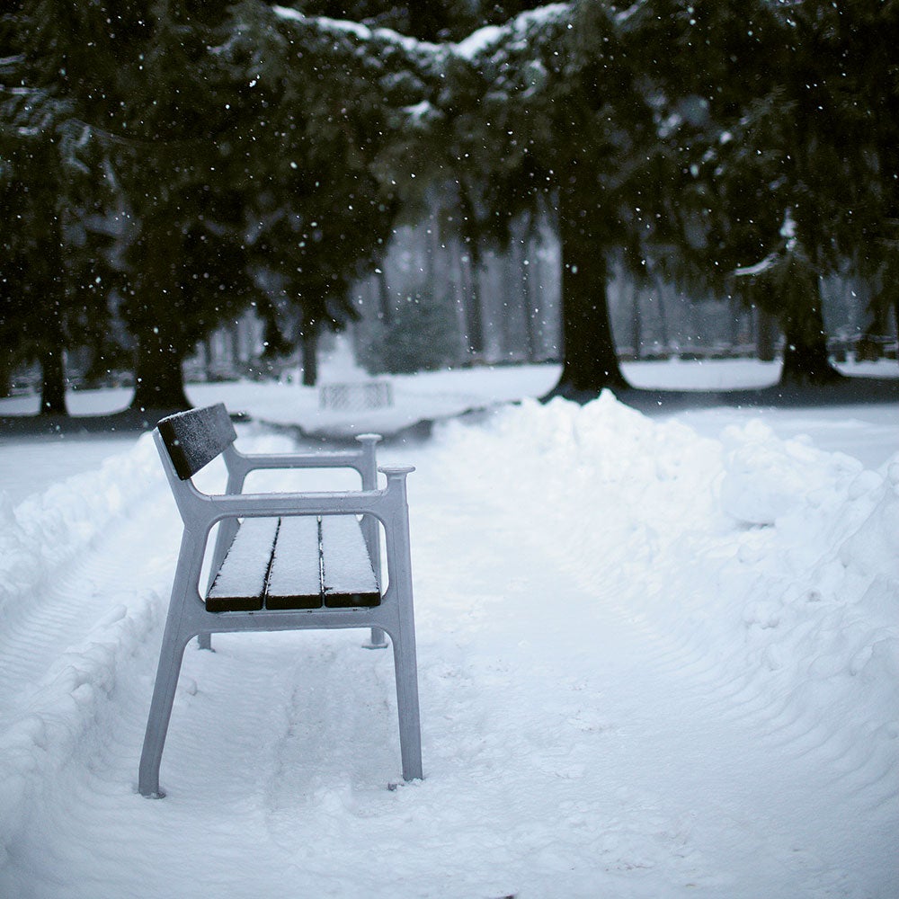Vilamoura sohva päätypaneelit: luonnonväri / puu:svartlaserad mahonki