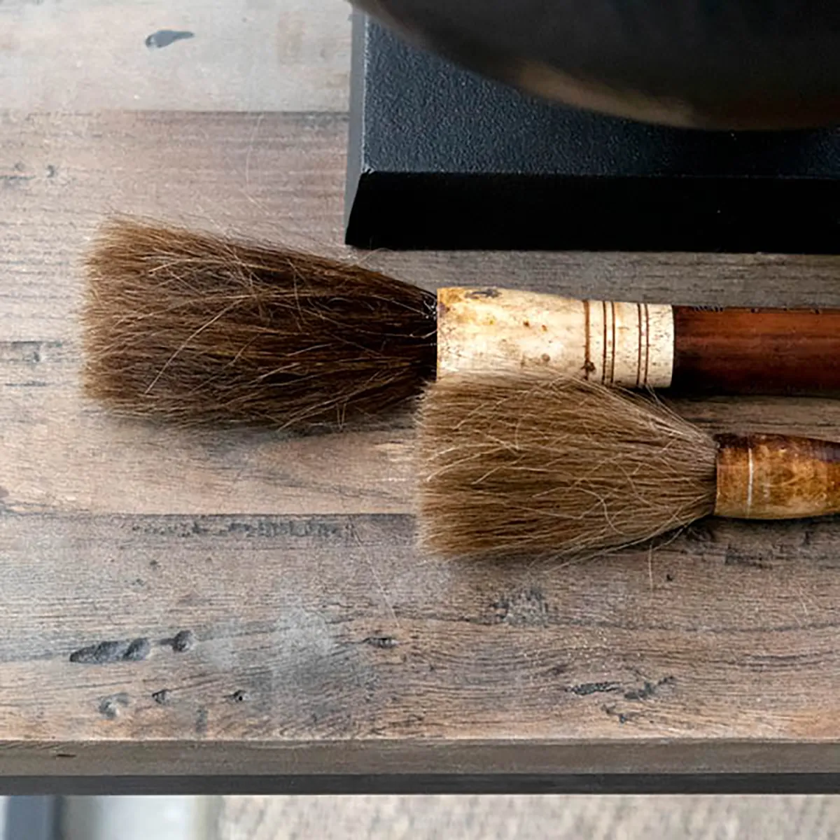 Elmwood sohvapöytä 75 x 130 Artwood