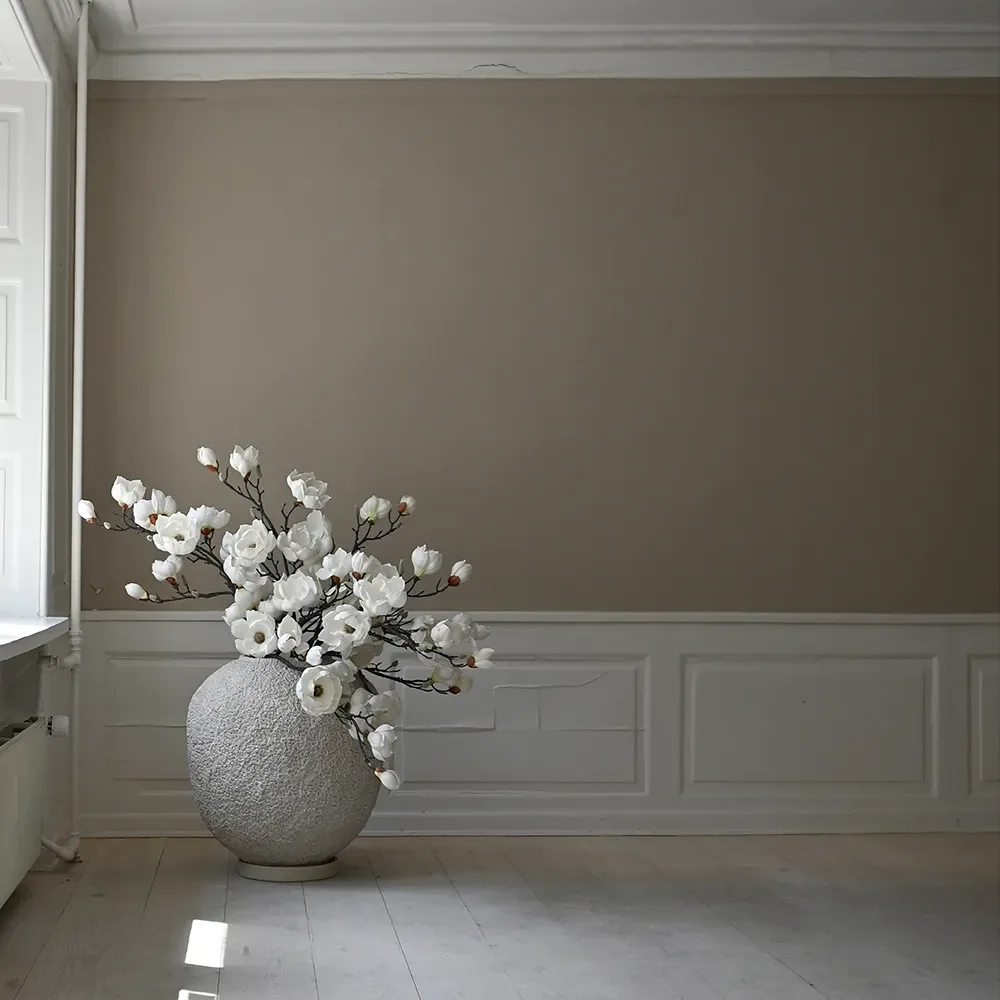 Sunao maljakko Hexa - Beehive