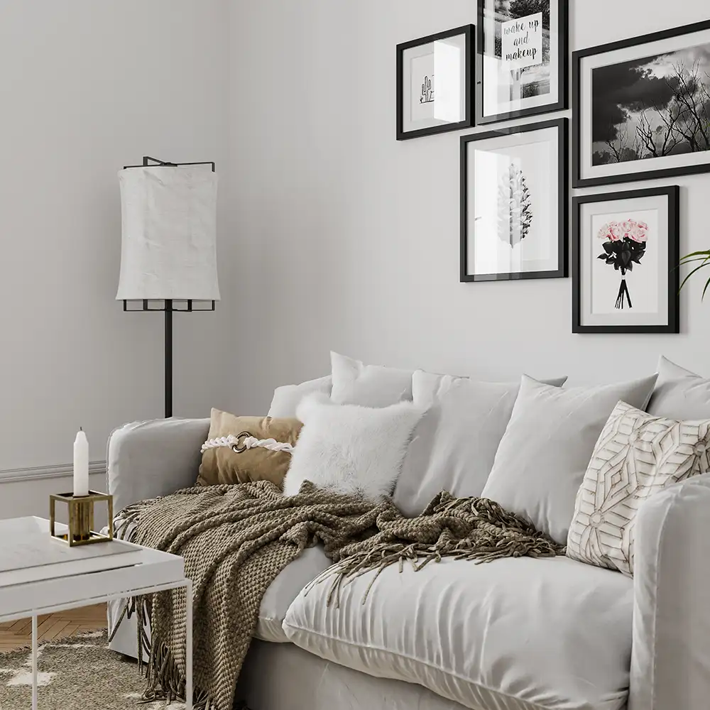 Softy Lattiavalaisin