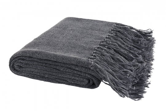 Sola-torkkupeitto Sininen