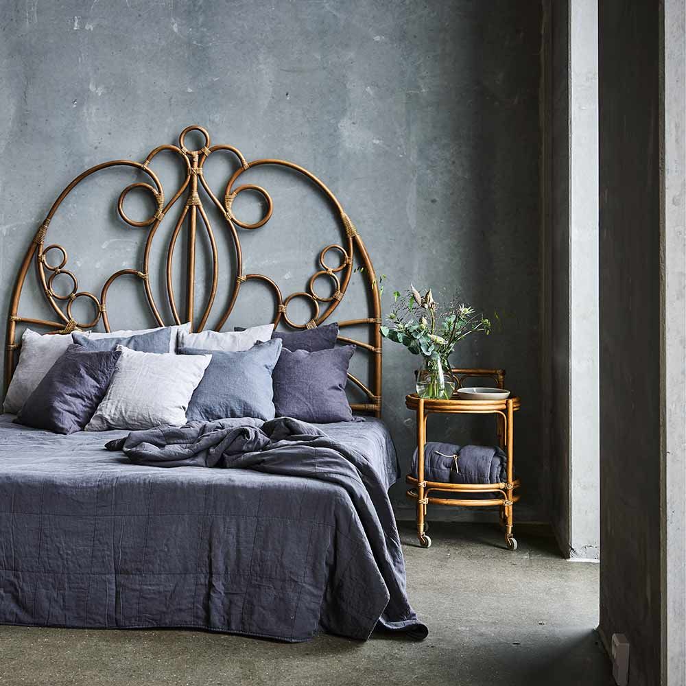 Romeo Tarjoiluvaunu Antiikki