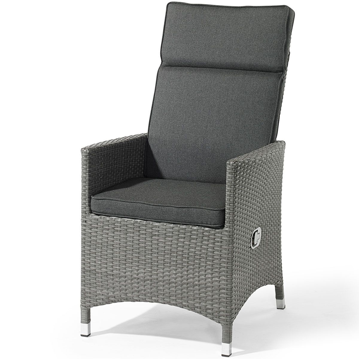 Nokinen Sunbrella-paikannustyyny 