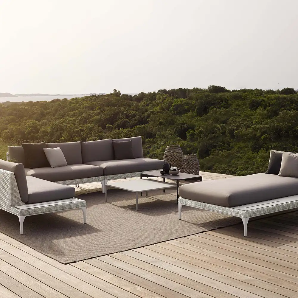  Mu Oikea moduuli XXL