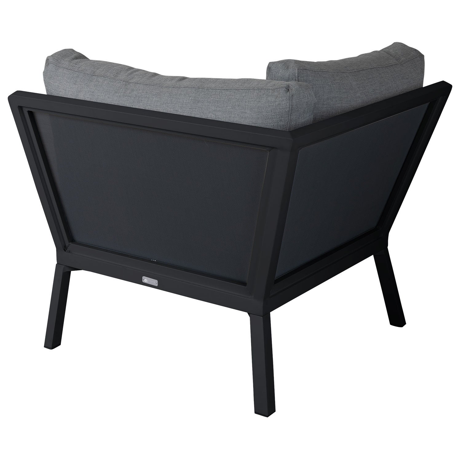 Samvaro kulmaosa antrasiitti