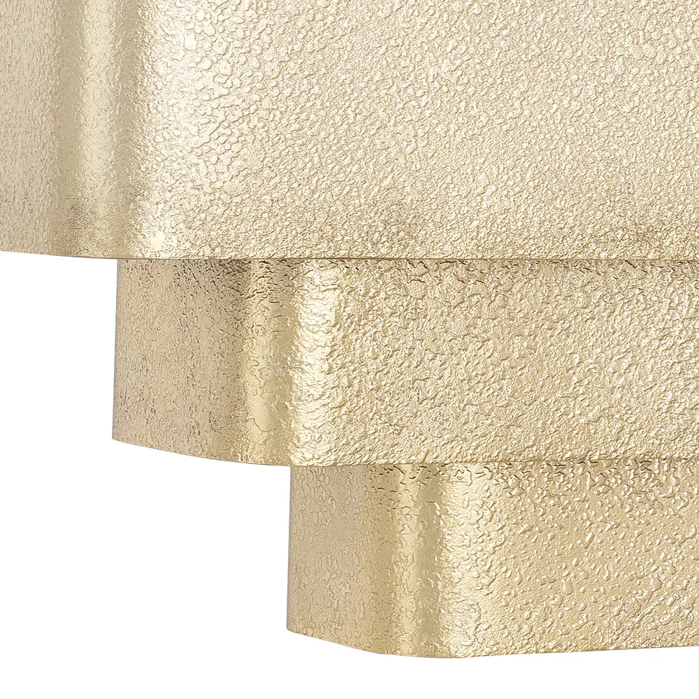 Seinävalaisin Pegaso