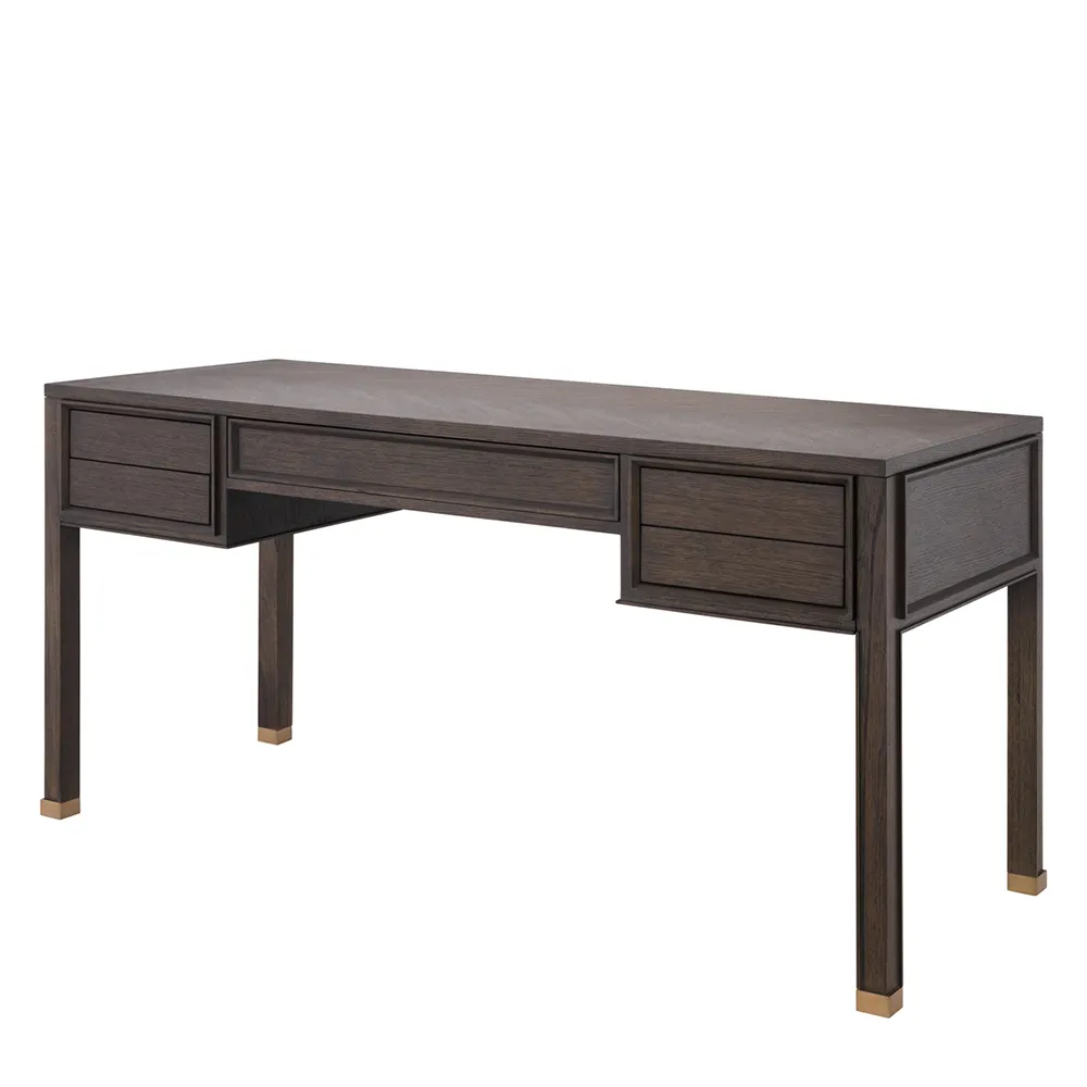 Kirjoituspöytä Melchior