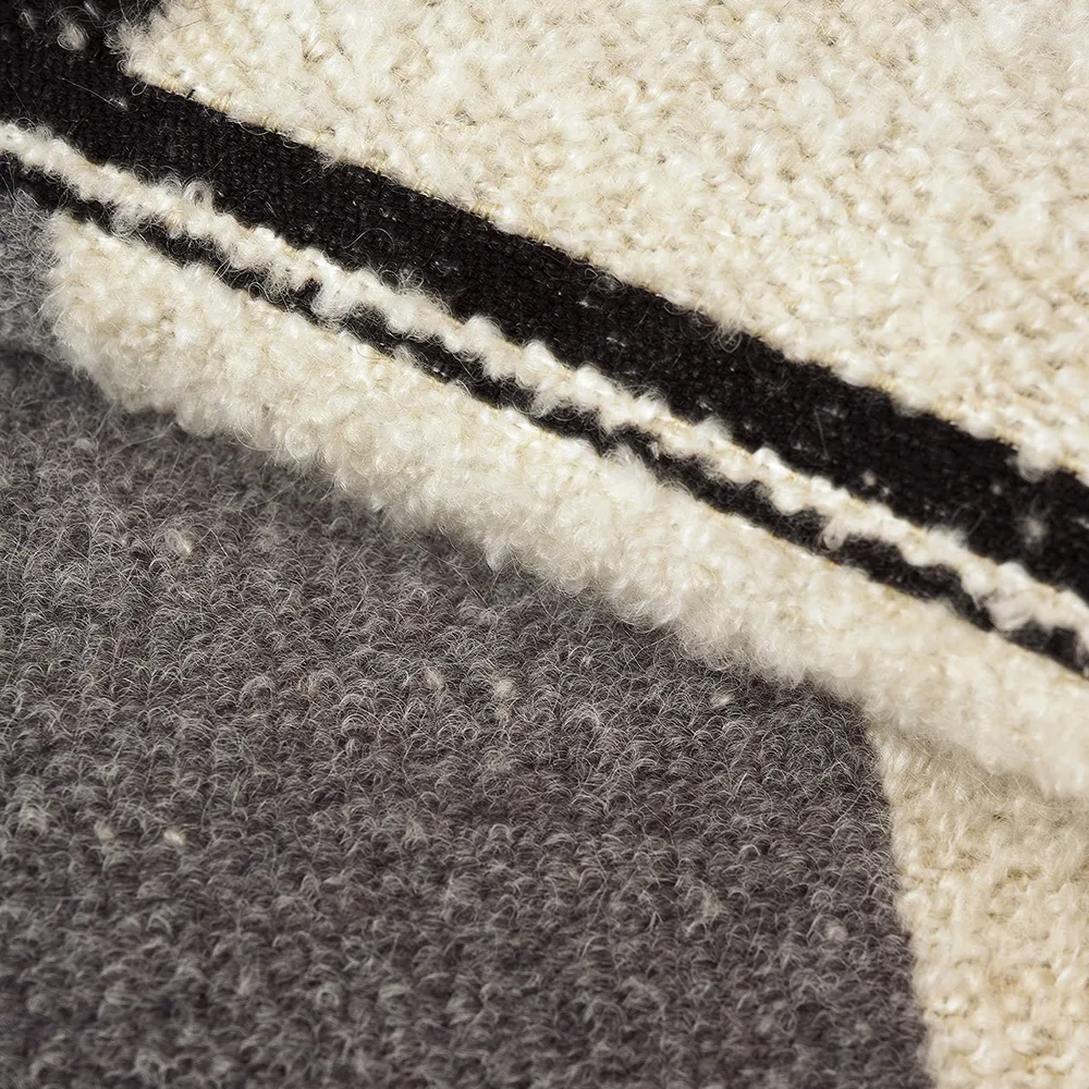 Urban viltti 195x140 cm