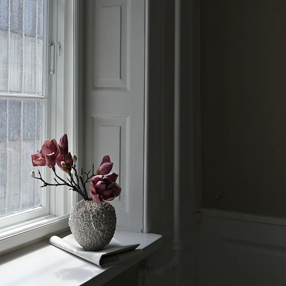 Sunao maljakko Petit - Beehive