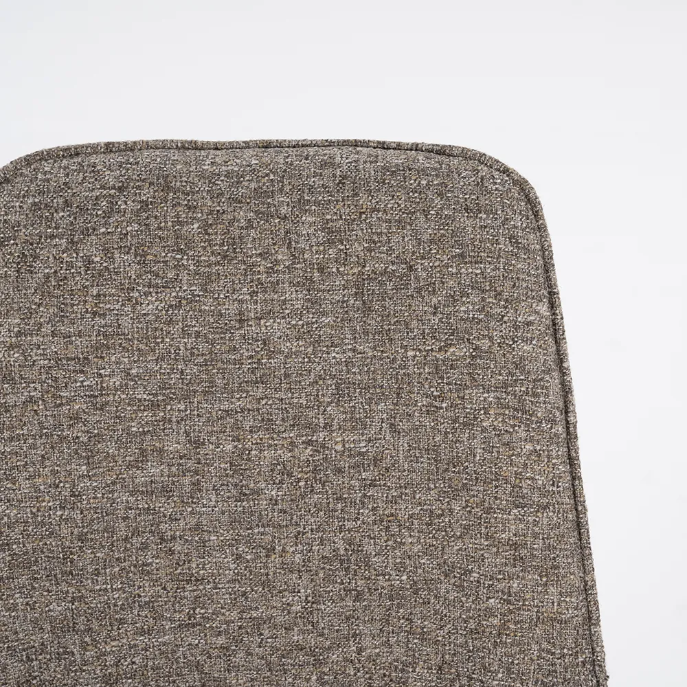 Ruokailutuoli Base Brown