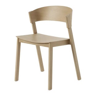 Cover tuoli - Oak