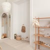 Stories Kirjahylly Oak