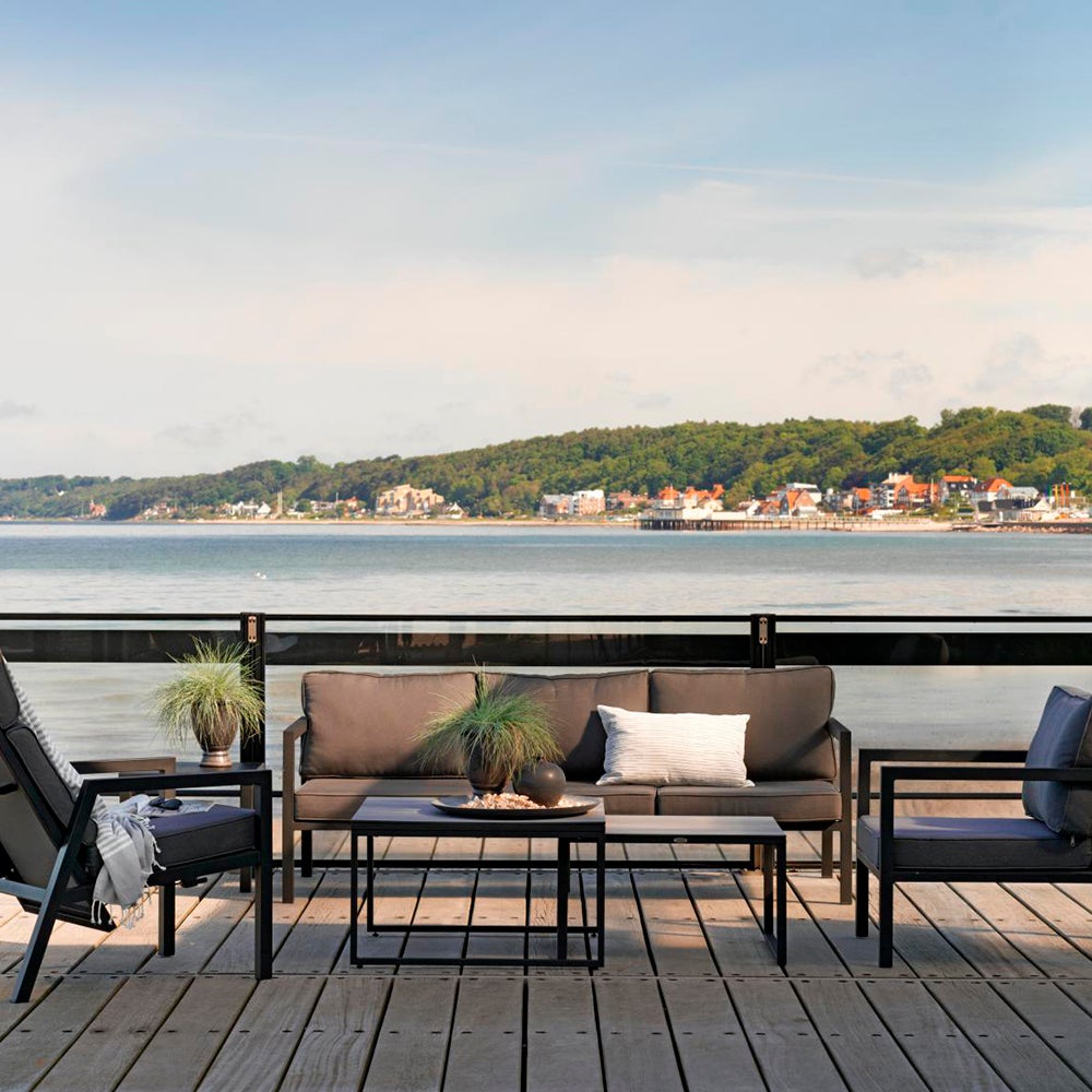 Belfort sohva Brafab