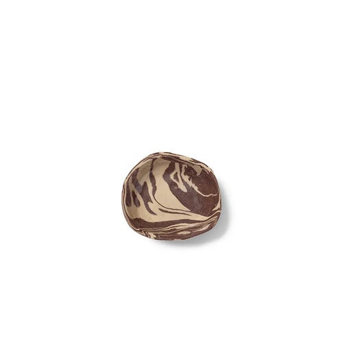 Käsintehty Kulho Ryu 15.5cm