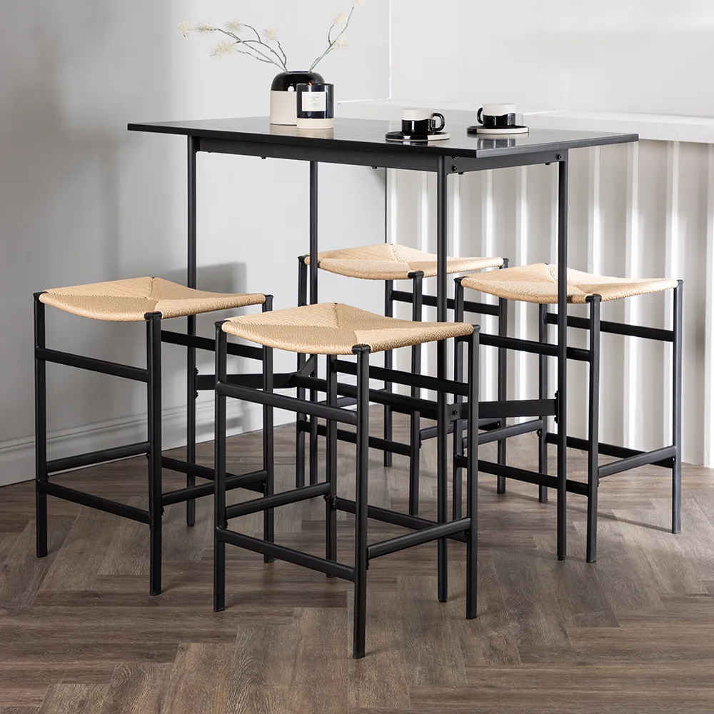 Polly baarijakkara 2-pack 