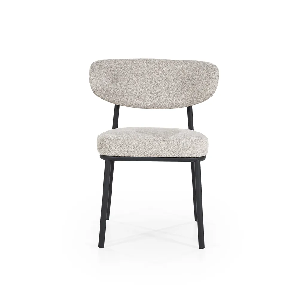 Ruokapöydän tuoli Jari Beige