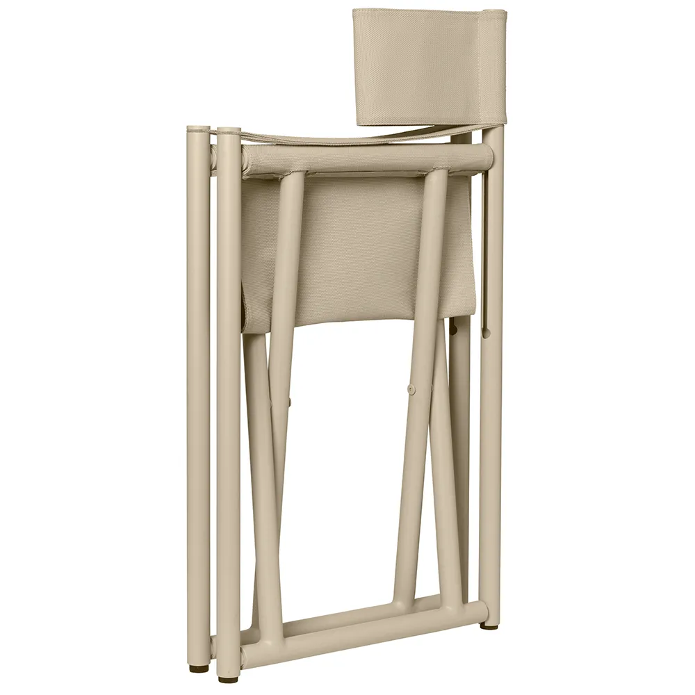 Voya Ruokailutuoli Cashmere