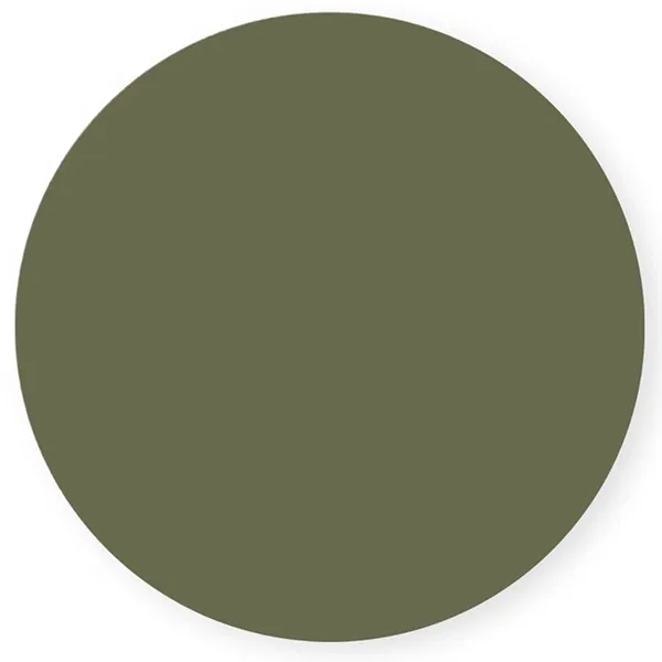 Pöytälevy laminaatti 90 cm Agave