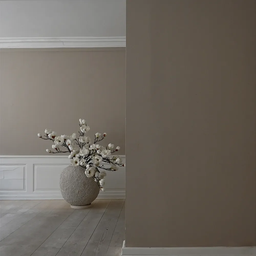 Sunao maljakko Hexa - Beehive