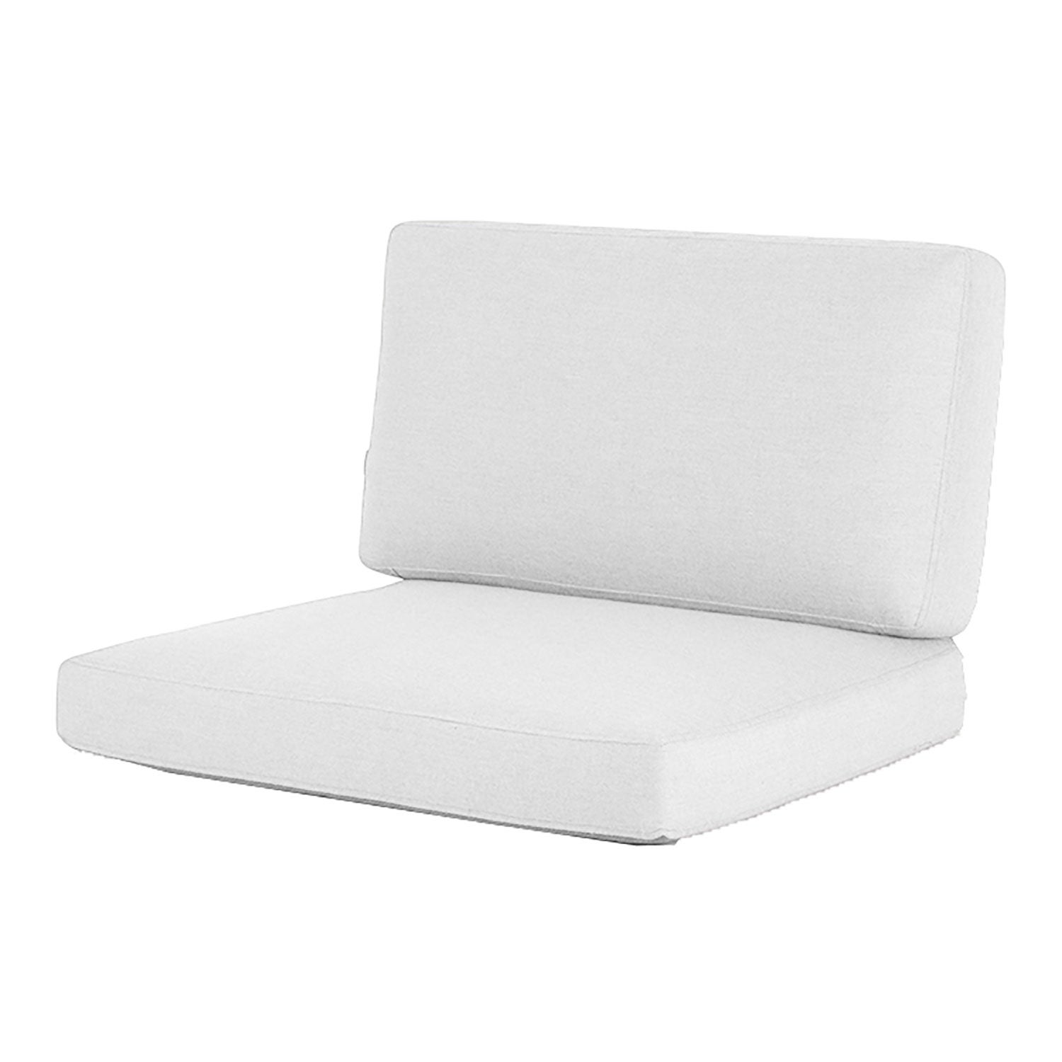 Connect Mittdel tyynysetit valkoinen