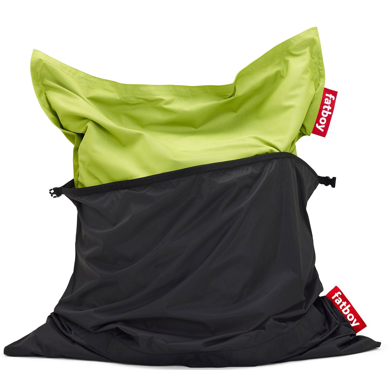 The cover up suojapäällinen ulkokäyttöön