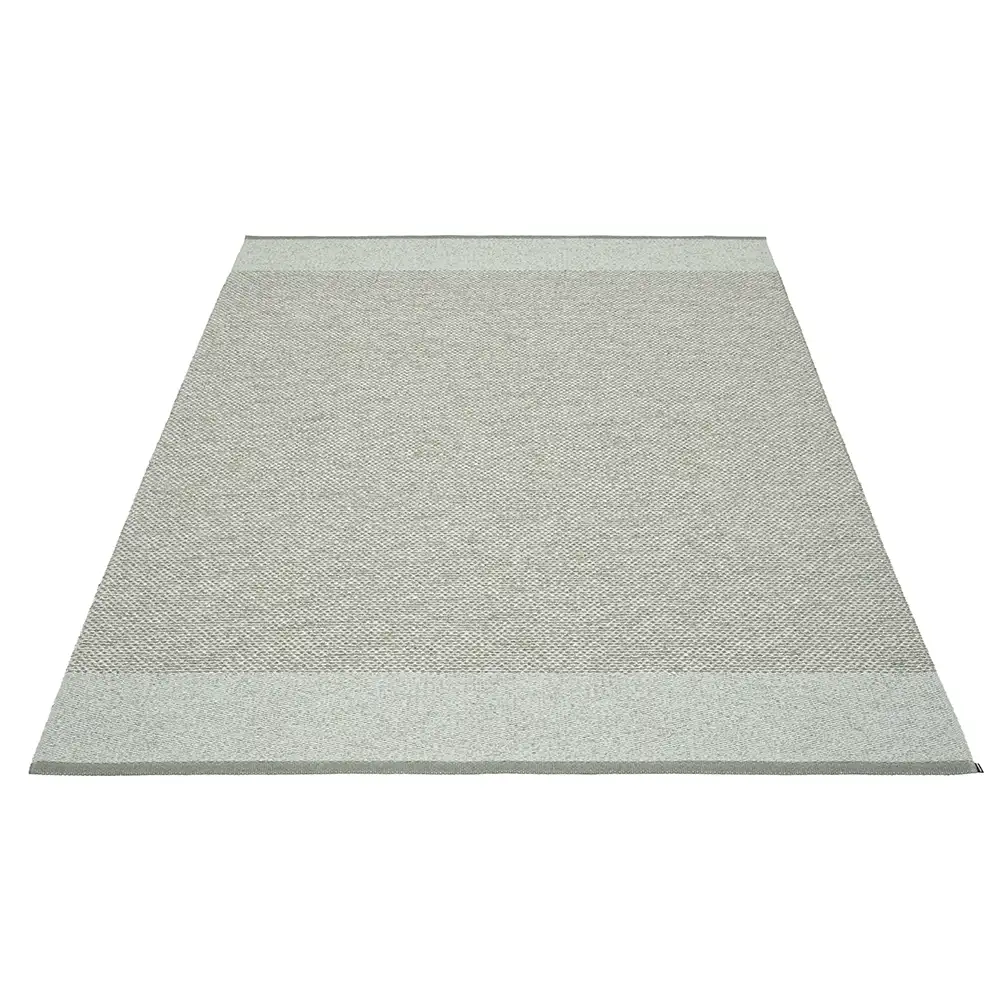 Edit matto 140x200 cm Army