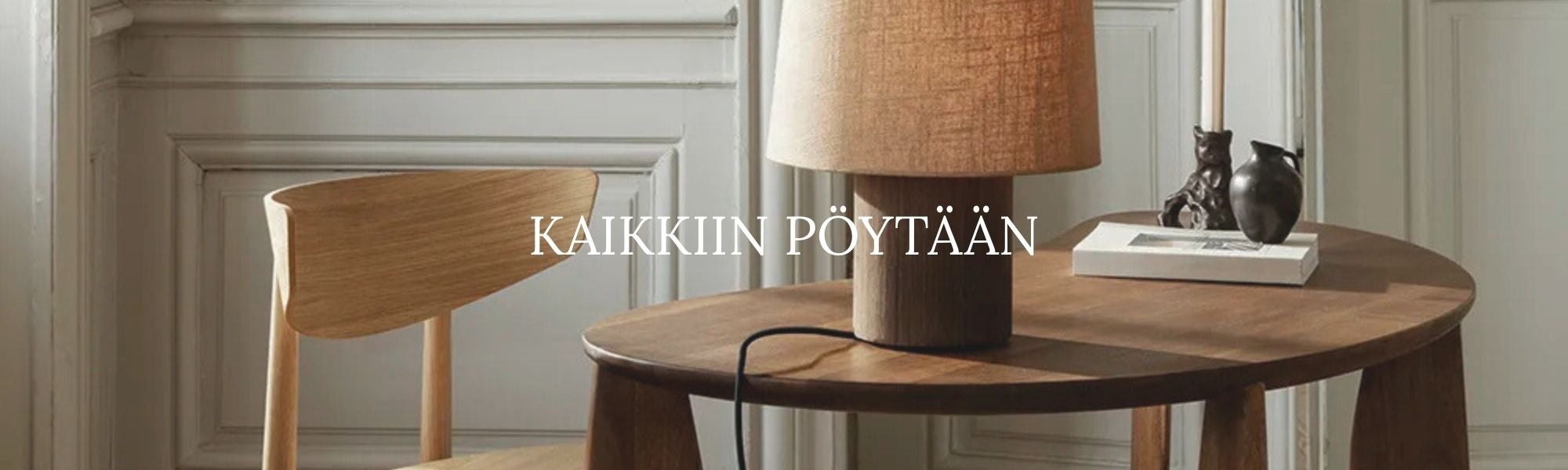 Guide per bord se allt FI.jpg