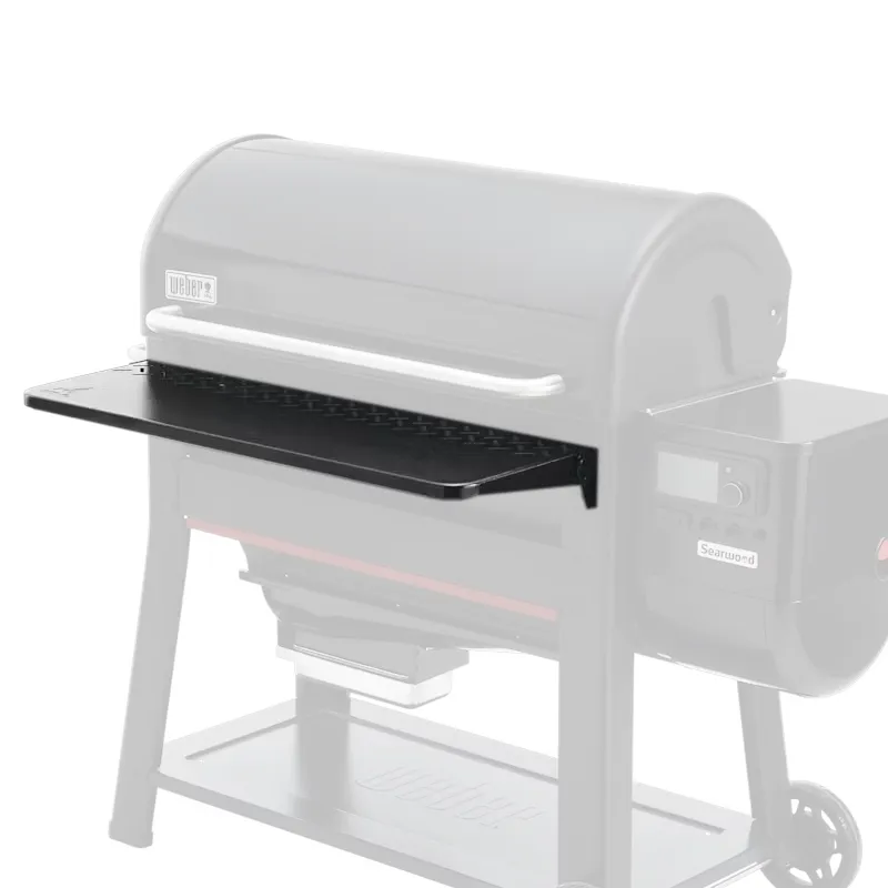 Etupöytä Searwood XL