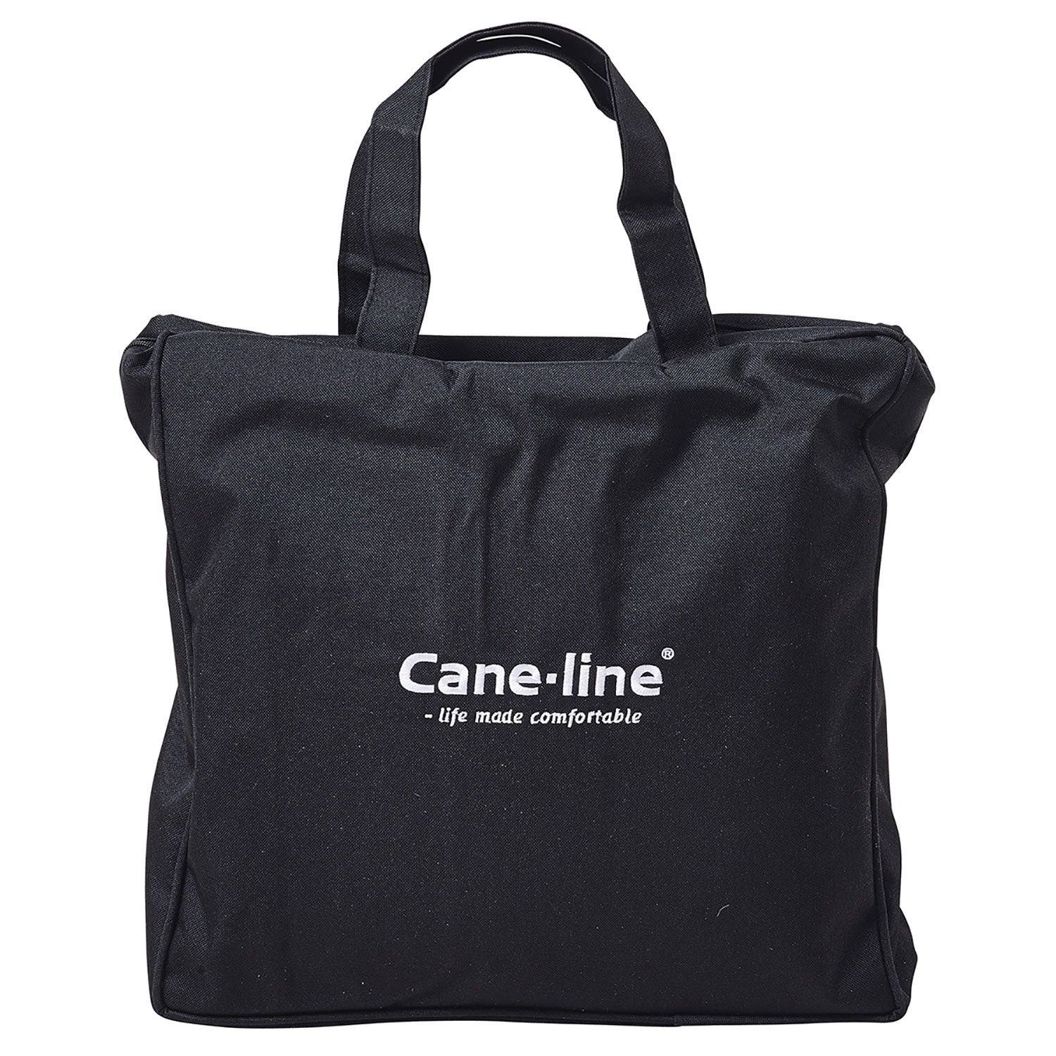 Cover 3 - Ruokailuryhmä 215X145 cm