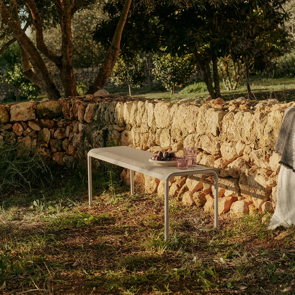 Dapple Penkki Cashmere