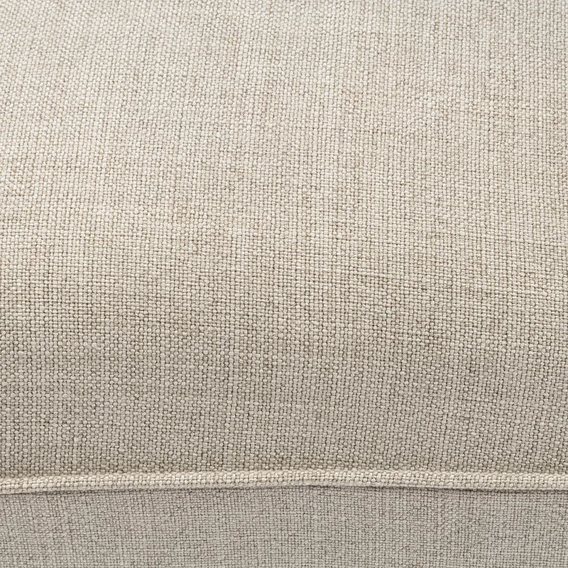 Monti tuoli Antique White