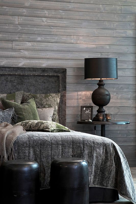 Posh päiväpeite 160X260 Cm Beige