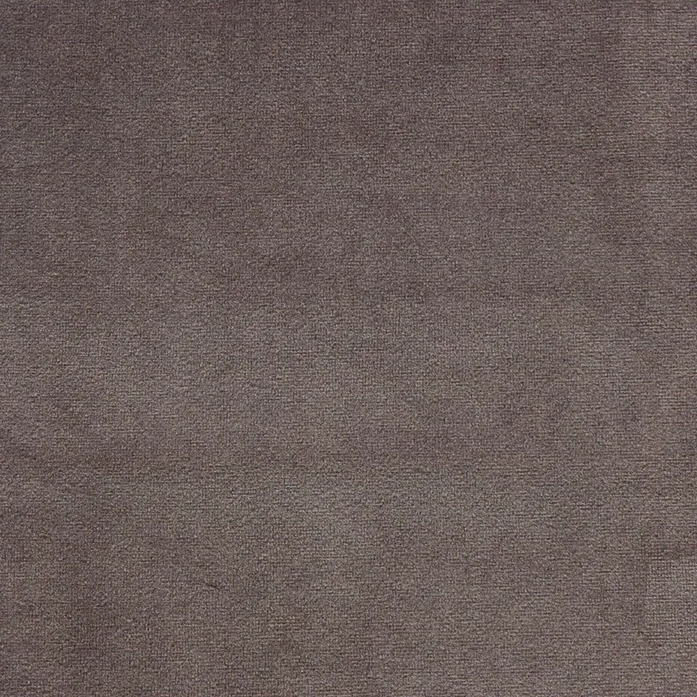 CALI Lounge Sofa L 2-seater  Paris mouse 27