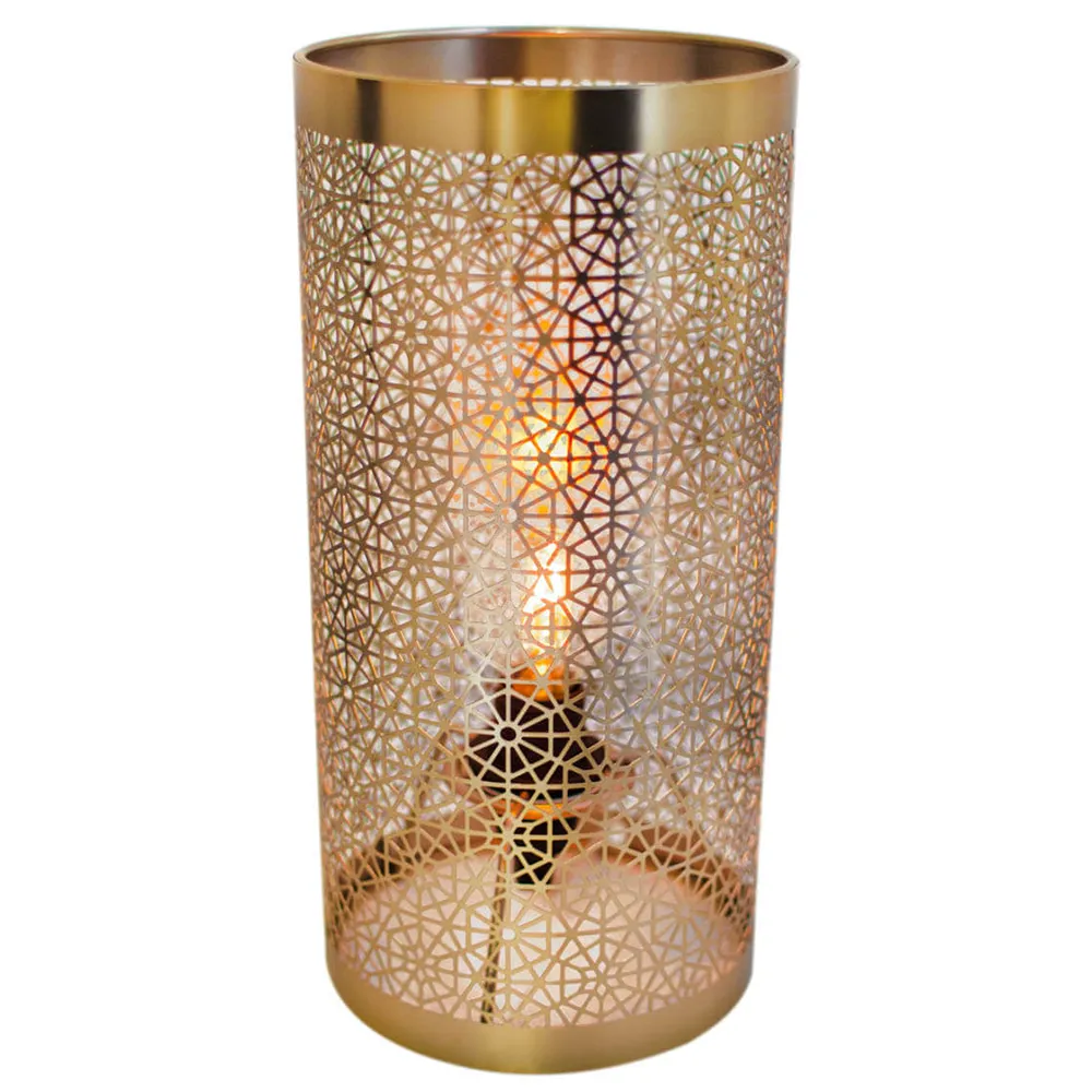 Hermine pöytälamppu