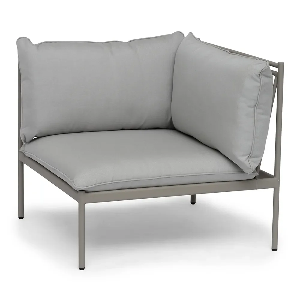 Bolmsön kulmamoduuli Sand