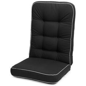 Dyna Texas Korkea Sininen -040