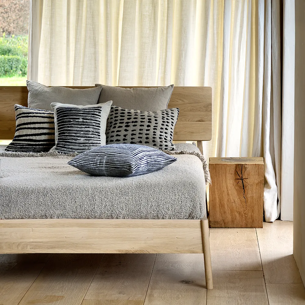 Air Sängyn runko 160x200 cm