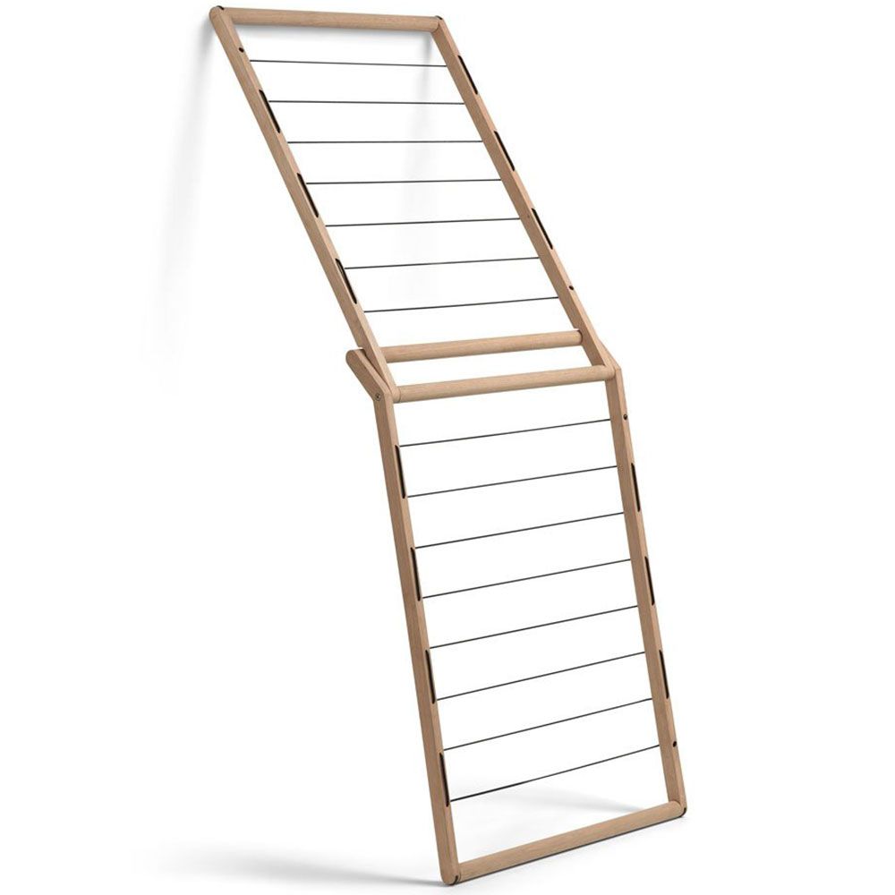 Dryp Torkställning tammi