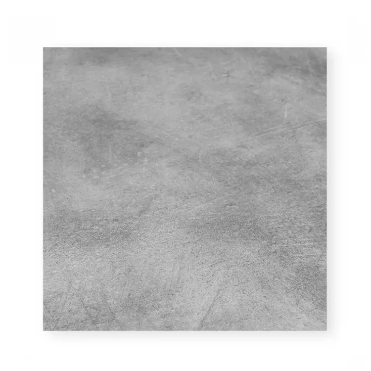 Nardi, Pöytälevy laminaatti 60x60 cm Cemento