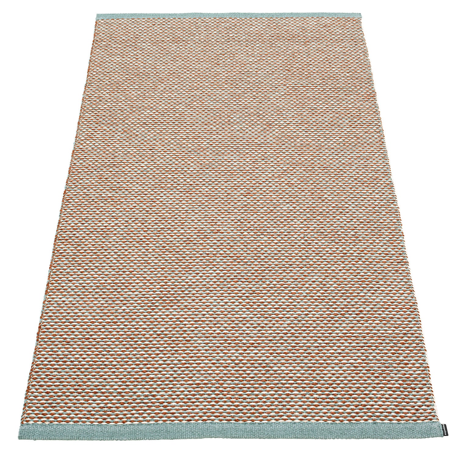 Effi matto 85x160 cm haze 