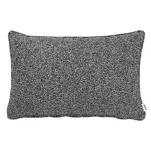 Teddy tyyny 40x60 cm Teddy Ant