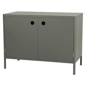 Kelia ulkokeittiö   ovilla  Nordic Green