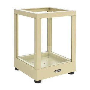 Belfort lyhty Lemon, H28