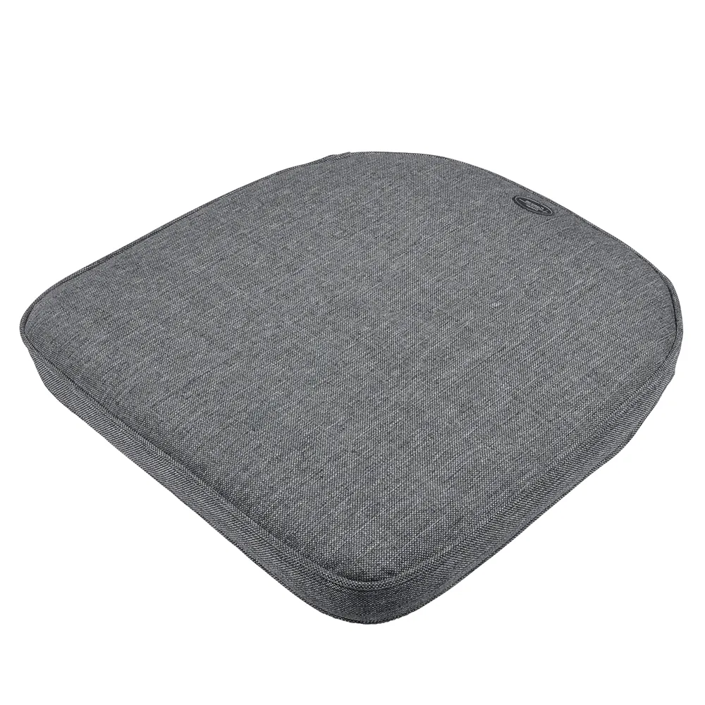 Krabi Canyon 2.0 sittdyna Oxford-harmaa