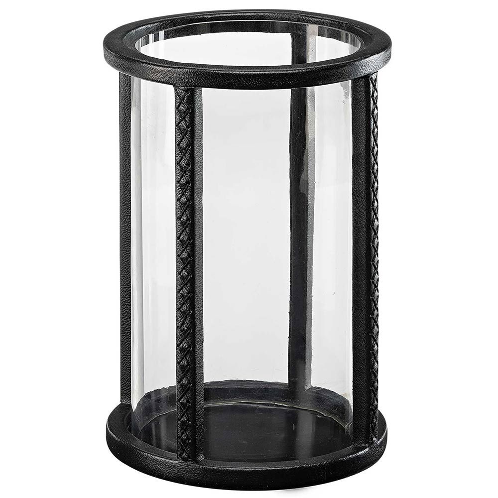 Kynttilälyhty Mendoza 23 cm Artwood