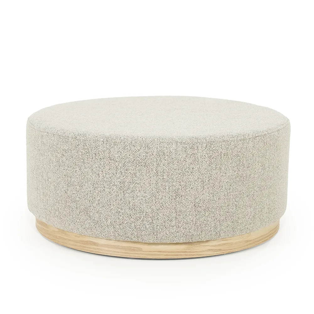 Eleonora, Rahi Avah Large Taupe