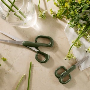 Green tools Sakset large 24 cm