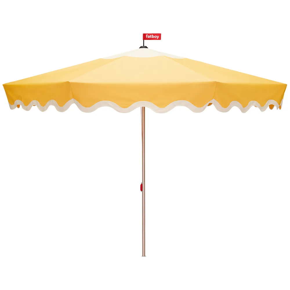 Fatboy, Pensol aurinkovarjo Ø350 cm sunbeam